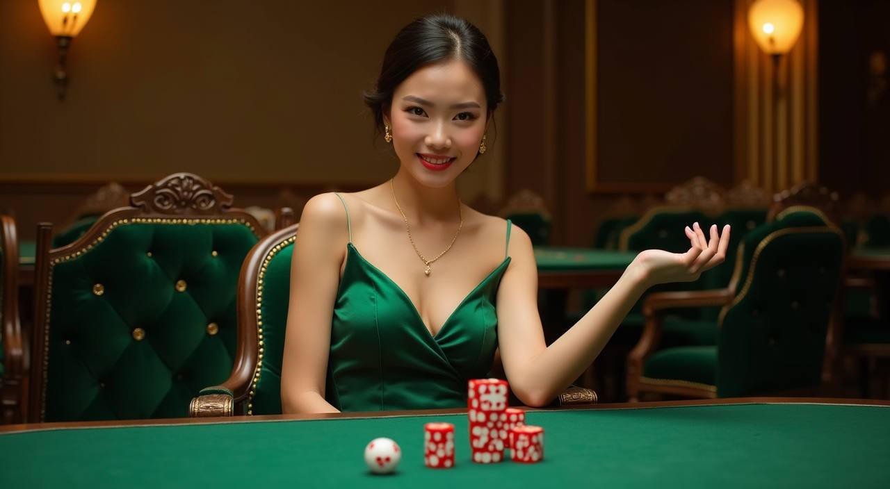 result sweep Nikmati pengalaman Watchtower penuh di lobi result sweep